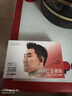 cleerARC 5代音弧開放掛耳式AI智能杜比大師音質(zhì)藍(lán)牙運(yùn)動耳機(jī)適配華為蘋果17小米免息 玄焰黑 曬單實(shí)拍圖