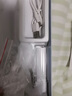 仁濟春德國超聲波洗牙器沖牙器家用電動(dòng)潔牙儀去除牙結石牙垢神器清潔牙齒 星空藍【尊享款】超頻聲波+去煙茶漬+擊碎結石 曬單實(shí)拍圖