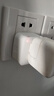 公牛（BULL）WIFI智能插座 公牛智家APP智能生態(tài)產(chǎn)品獨立控制 帶定時(shí)功能GN-Y2012 曬單實(shí)拍圖