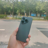 HUAWEI Pura 80 12GB+512GB 絲絨黑 絲絨直屏 紅楓原色影像 全新鴻蒙AI 華為鴻蒙智能手機 曬單實(shí)拍圖