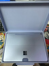 微軟（Microsoft）Surface Pro 12英寸 二合一筆記本電腦 國(guó)家補(bǔ)貼20% 輕薄本 AI+PC 驍龍 X Plus 16G 256G 亮鉑金 曬單實(shí)拍圖