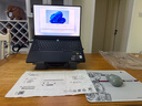 聯(lián)想拯救者Y9000P 2025 AI元啟游戲筆記本電腦(Ultra9 275HX 32G1T RTX5060 2.5K240Hz 黑)國家補貼20% 曬單實拍圖