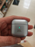 JBL真無(wú)線(xiàn)藍牙耳機半入耳式降噪防水高音質(zhì)金屬重低音男女新款2025 金屬銀 曬單實(shí)拍圖