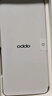 OPPO K13s 5G 手機性能新一代 強悍更流暢 第三代高通驍龍 7 處理器 手機【新品上市】 超能白 8GB+256GB 曬單實(shí)拍圖