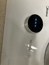 美的電磁灶家用雙灶嵌入式電磁爐雙頭灶 3500w大功率凹面電磁灶雙灶家用電磁爐電陶爐嵌入式電池爐灶 【雙頭電磁|全息旋鈕款】MC-DZ35CC11Z 曬單實(shí)拍圖