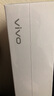 vivo Y200t 國家補(bǔ)貼 第一代驍龍 6 旗艦級強(qiáng)芯 120Hz金剛護(hù)眼屏 6000mAh大電池 游戲手機(jī) 晴山 8GB+256GB 曬單實(shí)拍圖