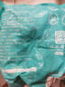 蘇食黑豬豬肚凈重1斤 豬肚生鮮預制菜熟食豬肚雞豬肚絲半成品火鍋食材 曬單實(shí)拍圖