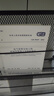 DL/T 5486-2020 架空輸電線(xiàn)路桿塔結構設計技術(shù)規程 曬單實(shí)拍圖