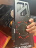 七彩虹（Colorful）戰斧 GeForce RTX 5060 豪華版 8GB  GDDR7 DLSS 4 電競光追游戲設計電腦顯卡 曬單實(shí)拍圖