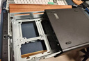聯(lián)想ThinkStation P3 Ultra Gen2小型迷你工作站臺(tái)式機(jī) Mini設(shè)計(jì)師臺(tái)式電腦主機(jī) 可選15代酷睿/獨(dú)顯 15代新品U5 235【14核2.9-5.0G】 16G丨1T固態(tài)丨集顯 曬單實(shí)拍圖