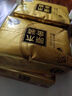 清風(fēng)（APP）抽紙 金裝3層100抽24包S碼 整箱紙巾 面巾紙 擦手家用軟抽衛(wèi)生紙 曬單實(shí)拍圖