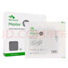 美皮康銀離子泡沫敷料硅酮美即爽銀 Mepilex Ag褥瘡壓瘡吸收滲液抗菌 無(wú)邊銀離子泡沫敷料【12.5x12.5cm】5片 曬單實(shí)拍圖