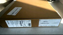 戴爾（DELL） Pro靈越15大屏輕薄本3530升級DC15250 15.6英寸超極本女大學(xué)生便攜學(xué)習(xí)辦公游戲手提筆記本電腦 15Pro辦公【酷睿 3 120Hz高刷屏】 16G內(nèi)存/512G高速固 曬單實拍圖
