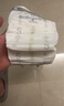 babycare皇室獅子王國弱酸紙尿褲小號S58片(4-8kg)嬰兒尿不濕親膚透氣 曬單實(shí)拍圖