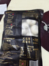 同慶樓黑豬肉小籠包2斤裝1000g 40個老面純手工包子 兒童面點早餐半成品 曬單實拍圖