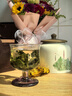 印象堂2025新茶特級鐵觀(guān)音烏龍茶300g茶葉禮盒裝送人中秋節禮品送長(cháng)輩 曬單實(shí)拍圖