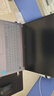 榮耀MagicBook X16 戰斗版【國家補貼】英特爾酷睿i5標壓 16+512G 16吋高清護眼屏 輕薄本筆記本電腦 曬單實(shí)拍圖