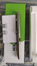 納麗德（NEXTORCH）NP11鈦合金戰術(shù)筆男女士應急防身工具車(chē)載破窗多功能簽字筆 曬單實(shí)拍圖
