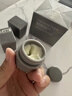 可麗金膠卷眼霜蘊活立體緊致淡紋精華眼霜眼部護膚品送女朋友生日禮物 可麗金膠卷眼霜20g*2 曬單實拍圖