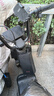 適用新日電動(dòng)車充電器48V12AH60V20AH72V鉛酸通用新國(guó)標(biāo)防觸碰 新日48V12AH 新國(guó)標(biāo)防觸碰 曬單實(shí)拍圖