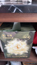 babycare山茶花防溢乳墊 一次性超薄柔軟透氣防溢乳貼乳墊 120片 曬單實(shí)拍圖