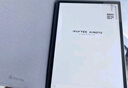 科大訊飛【重磅新品】智能辦公本X5 10.65英寸 墨水屏電紙書 電子書閱讀器 平板電腦 手寫筆記本電紙書 曬單實拍圖