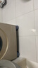 駿敖洗衣機(jī)腳墊全自動(dòng)輪滾筒防滑防震洗衣機(jī)底座可調(diào)節(jié)增高腳架加高防潮支架小天鵝海爾西門子通用 曬單實(shí)拍圖