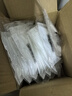 MISFIT可掛式超強(qiáng)除濕袋250g*10袋 衣柜宿舍干燥劑防潮吸濕盒去濕袋 曬單實(shí)拍圖