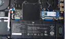 西部數據（WD）SSD固態(tài)硬盤(pán) SN350 M.2接口（NVMe協(xié)議）臺式機筆記本高速游戲硬盤(pán) SN350 1TB 曬單實(shí)拍圖