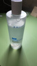傾齡B5爽膚水積雪草補水保濕精華水舒緩護膚化妝水濕敷水柔膚水男女士 1瓶裝【500ml】維生素原b5爽膚水 曬單實(shí)拍圖