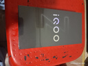 vivo iQOO Z9 國家補貼 新品5G手機 游戲拍照音樂(lè )手機 長(cháng)續航大屏電競 z8升級款vivoiqooz9 星芒白 12G 512G 曬單實(shí)拍圖