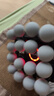VTT【德國(guó)】筋膜槍肌肉按摩器多功能放松儀16頭電動(dòng)男士女生專用腿部背部腰部頸椎頸膜搶生日節(jié)日禮物 明星親測(cè)【2025全新升級(jí)】16D強(qiáng)力度按摩10代 曬單實(shí)拍圖