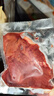 冷凍雞肝 雞雜雞內(nèi)臟生鮮雞肉雞貨食材燒烤鹵味串串包郵 原切食用級(jí)雞肝1kg/袋*3袋 曬單實(shí)拍圖