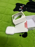 華強(qiáng)北頂配【嚴(yán)選正品丨Air4代降噪款】蘋果藍(lán)牙耳機(jī)無線2025新款半入耳式金榜iPhone17/16/15/14頂配pods4 【原版正裝全功能頂配版】 主動(dòng)降噪+空間音頻+三真電量 曬單實(shí)拍圖