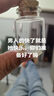 縱橫金業(yè)足金999   黃金轉(zhuǎn)運(yùn)珠 金珠子  1克 單顆 頂珠 散珠 手串diy 1克  轉(zhuǎn)運(yùn)珠 曬單實(shí)拍圖