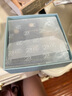 雅詩蘭黛（Estee Lauder） 粉底液DW持妝粉底液油皮親媽 控油油皮粉底液 17色號,買30ml享60ml再享泵頭禮盒 曬單實拍圖