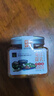 夾江腐乳鮮香豆腐乳300g微辣下飯菜霉豆腐拌面醬豆腐調(diào)味品火鍋蘸料 曬單實拍圖