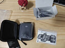 大疆【新品·政府補貼】DJI Osmo 360 8K高清全景運動相機防抖防水摩托車騎行潛水滑雪旅行手持攝像機 曬單實拍圖