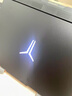 聯(lián)想拯救者Y9000P 2025 AI元啟游戲筆記本電腦(Ultra9 275HX 32G1T RTX5060 2.5K240Hz 黑)國(guó)家補(bǔ)貼20% 曬單實(shí)拍圖