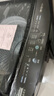 美的（Midea）波輪洗衣機全自動家用 MB12L2 12公斤大容量 除螨 颶風(fēng)深層勁洗 隨心洗 以舊換新 家電國家補貼20% 曬單實拍圖