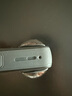 影石（Insta360）X5 高級保護鏡 曬單實(shí)拍圖