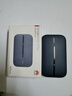 華為e5783隨行wifi3 pro移動(dòng)隨身無(wú)線(xiàn)上網(wǎng)卡4g路由器插卡車(chē)載mifi寶 e5783-836【下單領(lǐng)1500G全國流量】 曬單領(lǐng)20元紅包+30天免費試用+一年只換不修 曬單實(shí)拍圖
