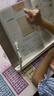 南國書(shū)香木質(zhì)閱讀支架閱讀架讀書(shū)支架兒童繪本閱讀書(shū)架學(xué)生成人看書(shū)支架看書(shū)神器書(shū)立架書(shū)夾固定書(shū)本譜架 曬單實(shí)拍圖