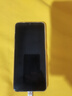 OP60Pro 2025新款5G手機卡超薄旗艦游戲電競大屏全網(wǎng)通雙卡雙待百元機便宜老人備用新機學(xué)生機長(cháng)續航 雅黑色 8GB+64GB 官方標配 曬單實(shí)拍圖