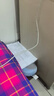 一加原裝 Type-C to Type-C 數據線 8A 1米充電線 支持80W Max超級閃充 適配華為小米/ iPhone 15系列 曬單實拍圖