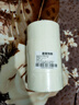 包大師 美紋紙膠帶 50mm*50m*4卷 紙基白色裝修遮蔽噴漆保護瓷磚美縫無(wú)痕貼打底不傷墻手撕紙膠帶 曬單實(shí)拍圖