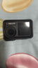 大疆【國家補(bǔ)貼】DJI Osmo Action 4靈眸運(yùn)動(dòng)相機(jī)摩托車山地公路騎行潛水防抖戶外vlog便攜式4k旅游 曬單實(shí)拍圖