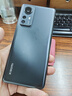 小米（MI）小米 17 Pro 妙享背屏 徠卡光影大師 第五代 驍龍 8 至尊版 森野綠 16GB+512GB 5G手機 曬單實(shí)拍圖