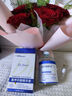 DR.NEUER氨甲環(huán)酸精華液5%傳明酸精華濕敷非醫(yī)用華液提亮膚色120ml七夕節(jié) 曬單實拍圖