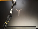 聯(lián)想拯救者Y9000P 2025 AI元啟游戲筆記本電腦(Ultra9 275HX 32G1T RTX5060 2.5K240Hz 黑)國家補貼20% 曬單實(shí)拍圖